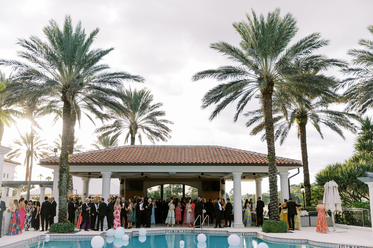 Palm Beach Jupiter Vero Beach wedding planner wedding design wedding coordination Florida wedding full service wedding planner full service wedding management South Florida wedding colorful wedding design partial wedding planner destination wedding gg