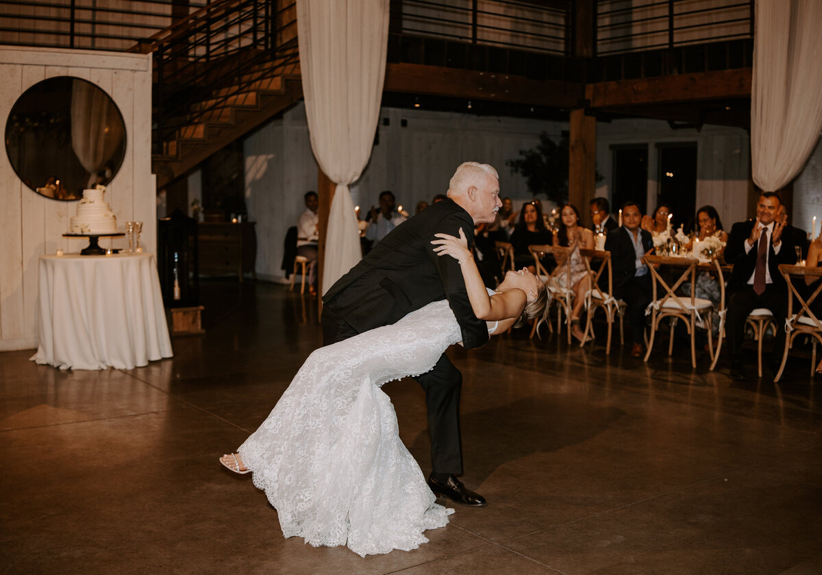 fall-tennessee-wedding-ideas-43