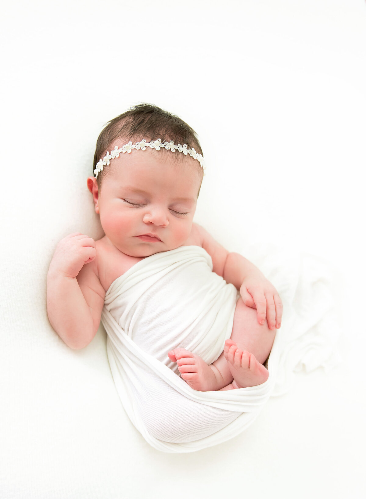 Best-affordable-simplistic-timeless-lifestyle-newborn-keller-dfw-baby-newborn-photographer-21