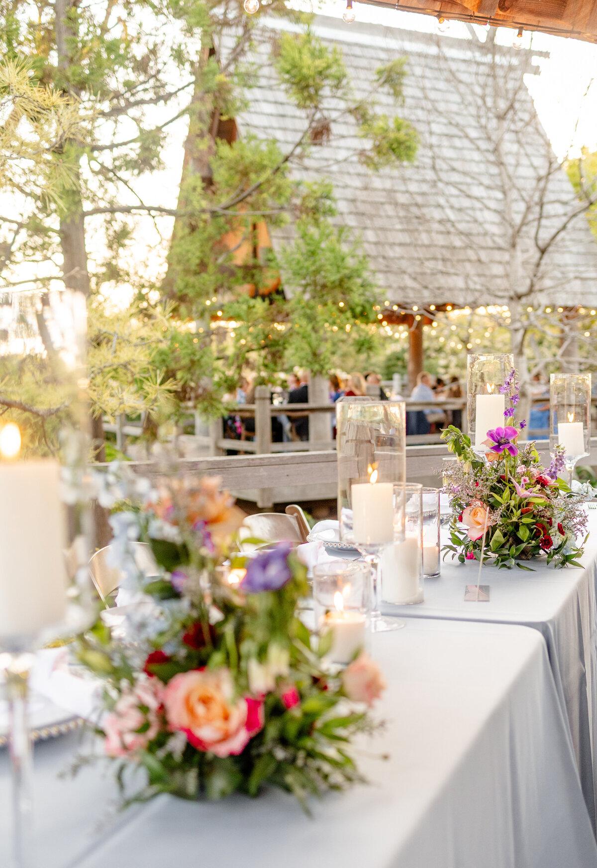 FWBG Japanese Garden Wedding