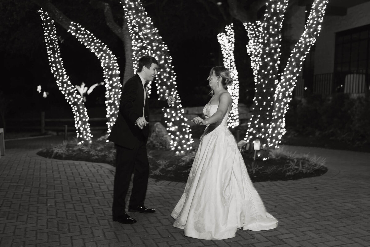 Austin-Wedding-Photographer-194