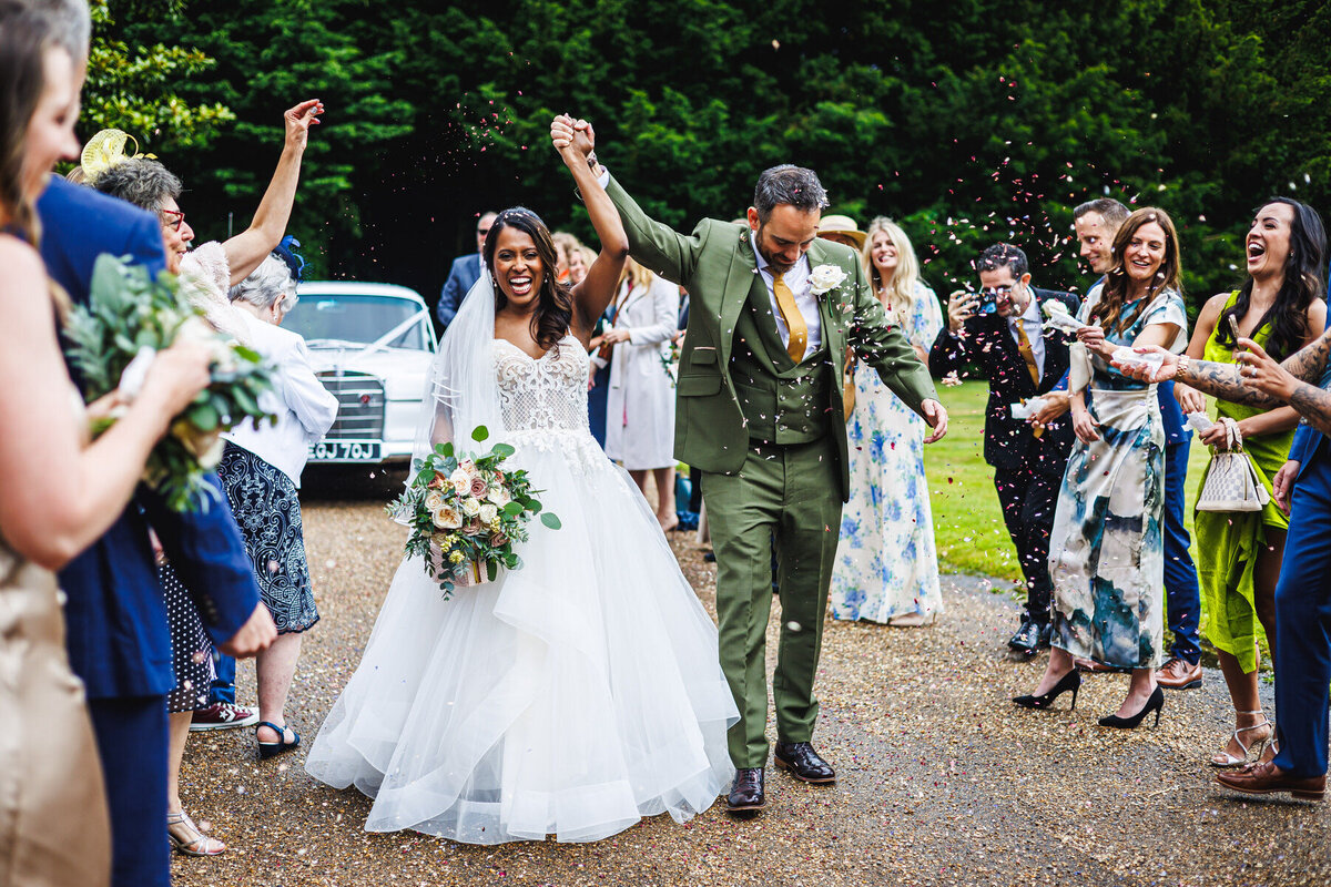 Natural Wedding Photographer Kent_cplavery MICHELLE JULIAN sneak peeks-118-1