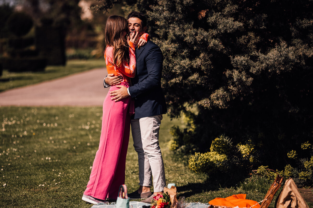 Mo-Nours-Proposal-Shoot-10