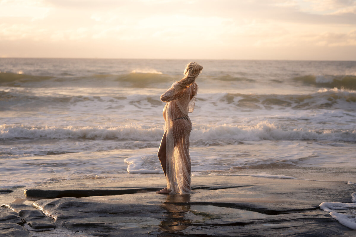 SamanthaKnightPhotography38