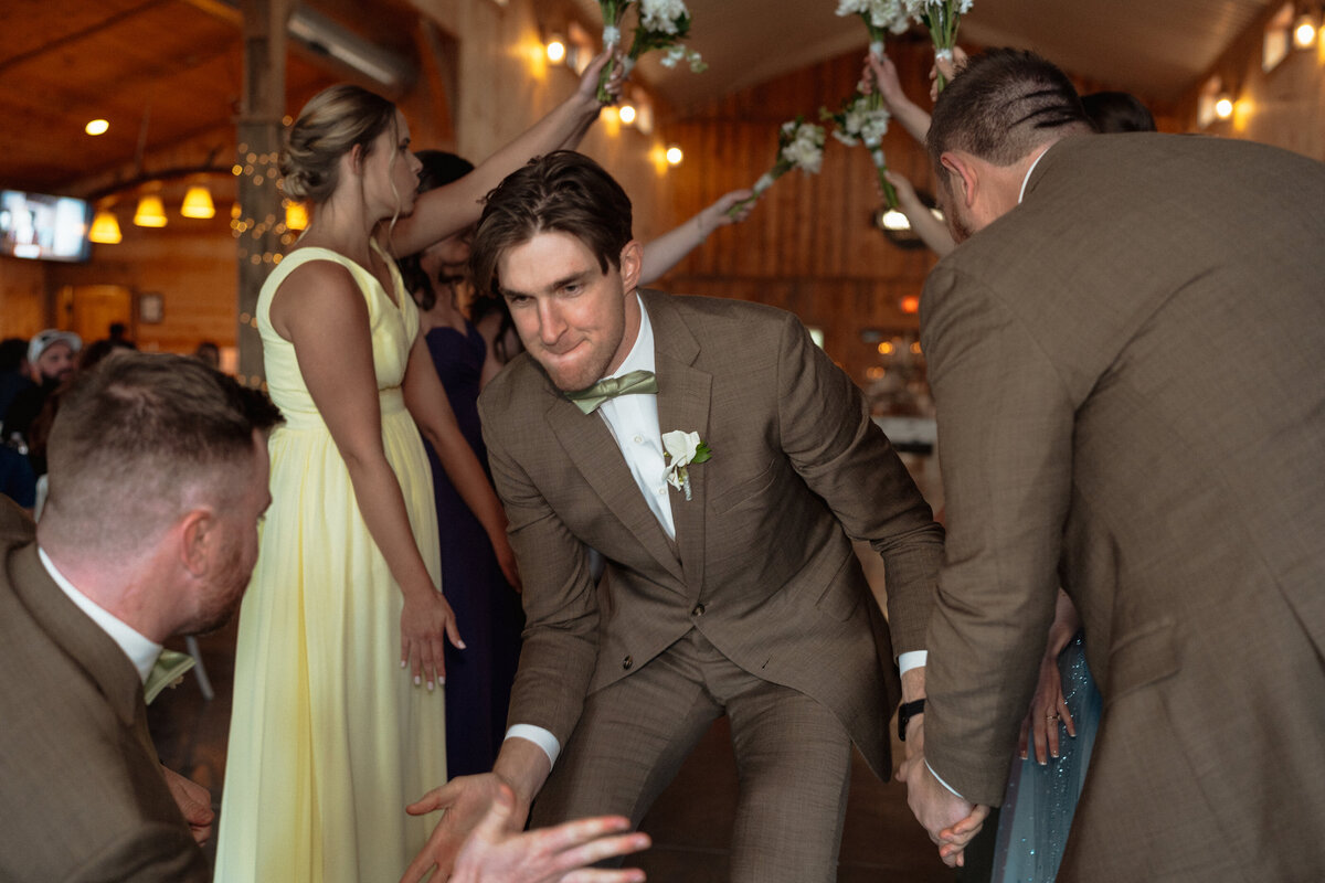 Wedding Bohn-481