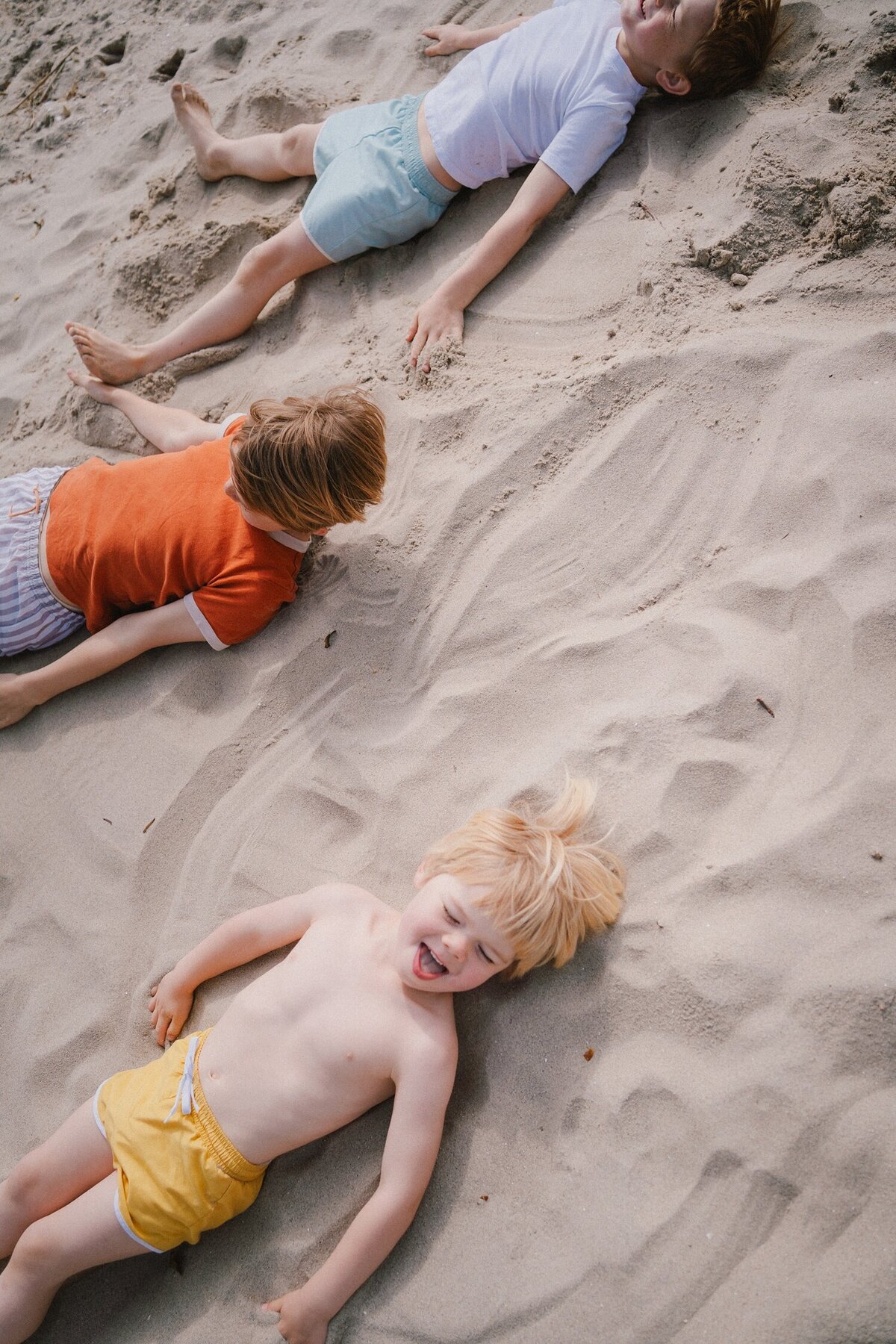 family-photographer-charlottesville-virginia-1