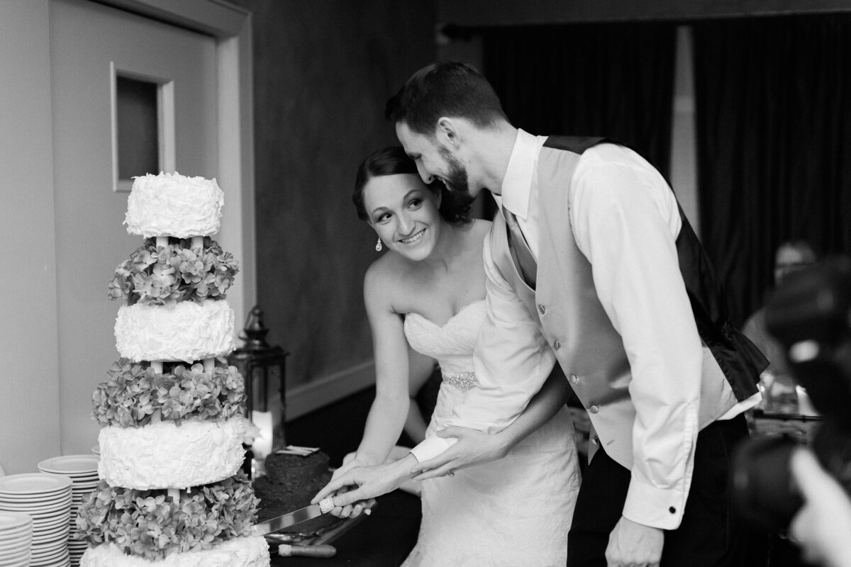 san_antonio_austin_texas_wedding_photographer-country-club-KnB-1229