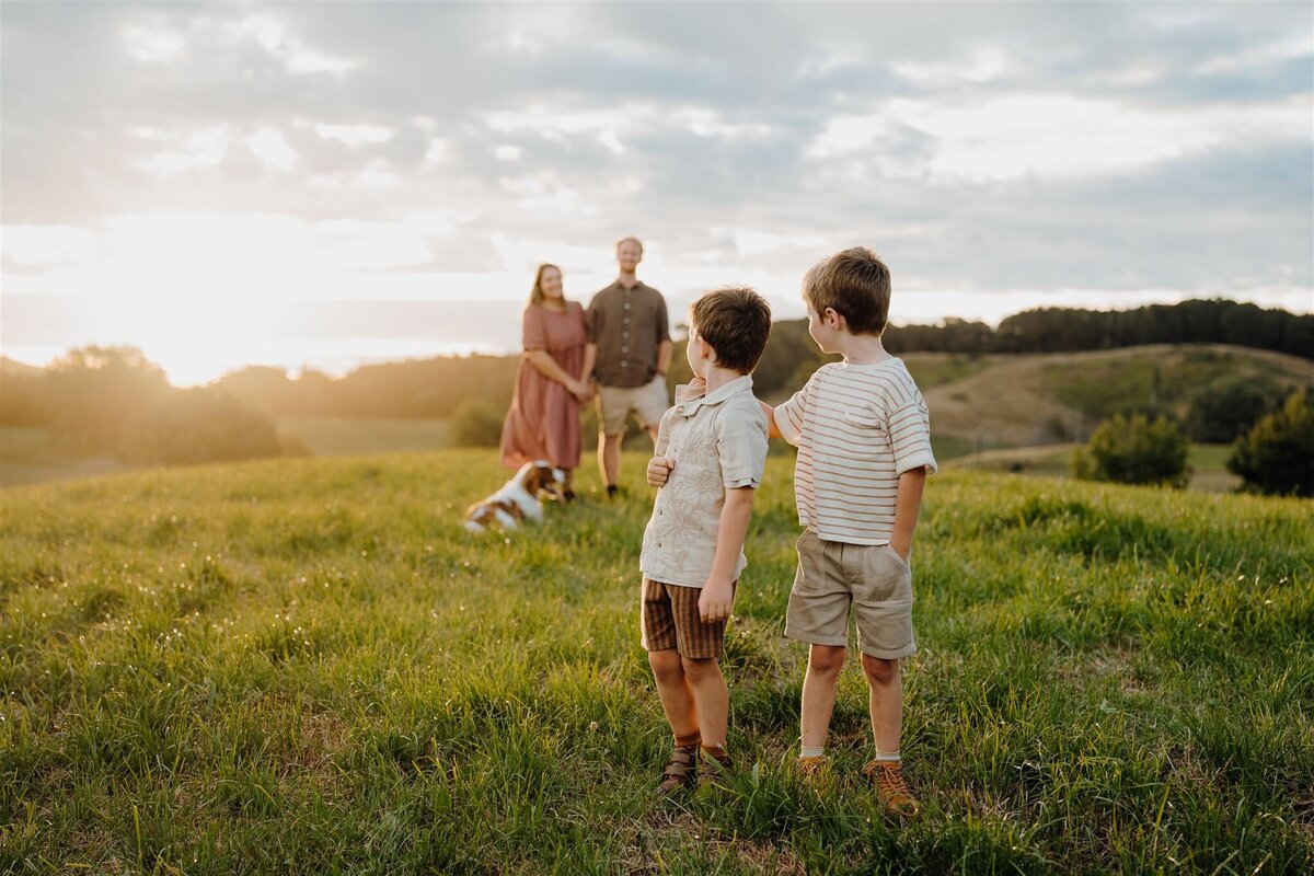 Holly & Jesses Family-502295_websize