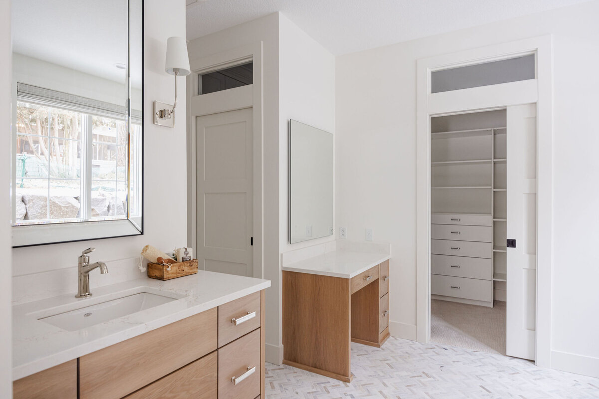 Alma Homes Orono Orchard New Build37