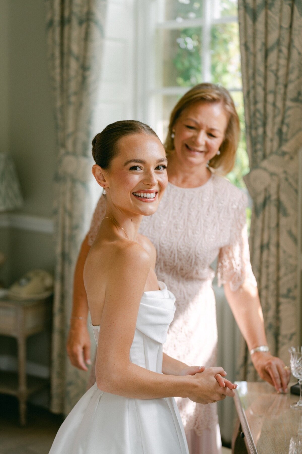 middleton-lodge-wedding-5-rebecca-kerr-photography
