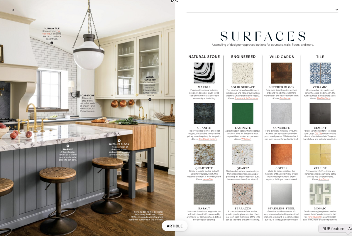 Screenshot 2025-10-22 at 9.52.16 PM