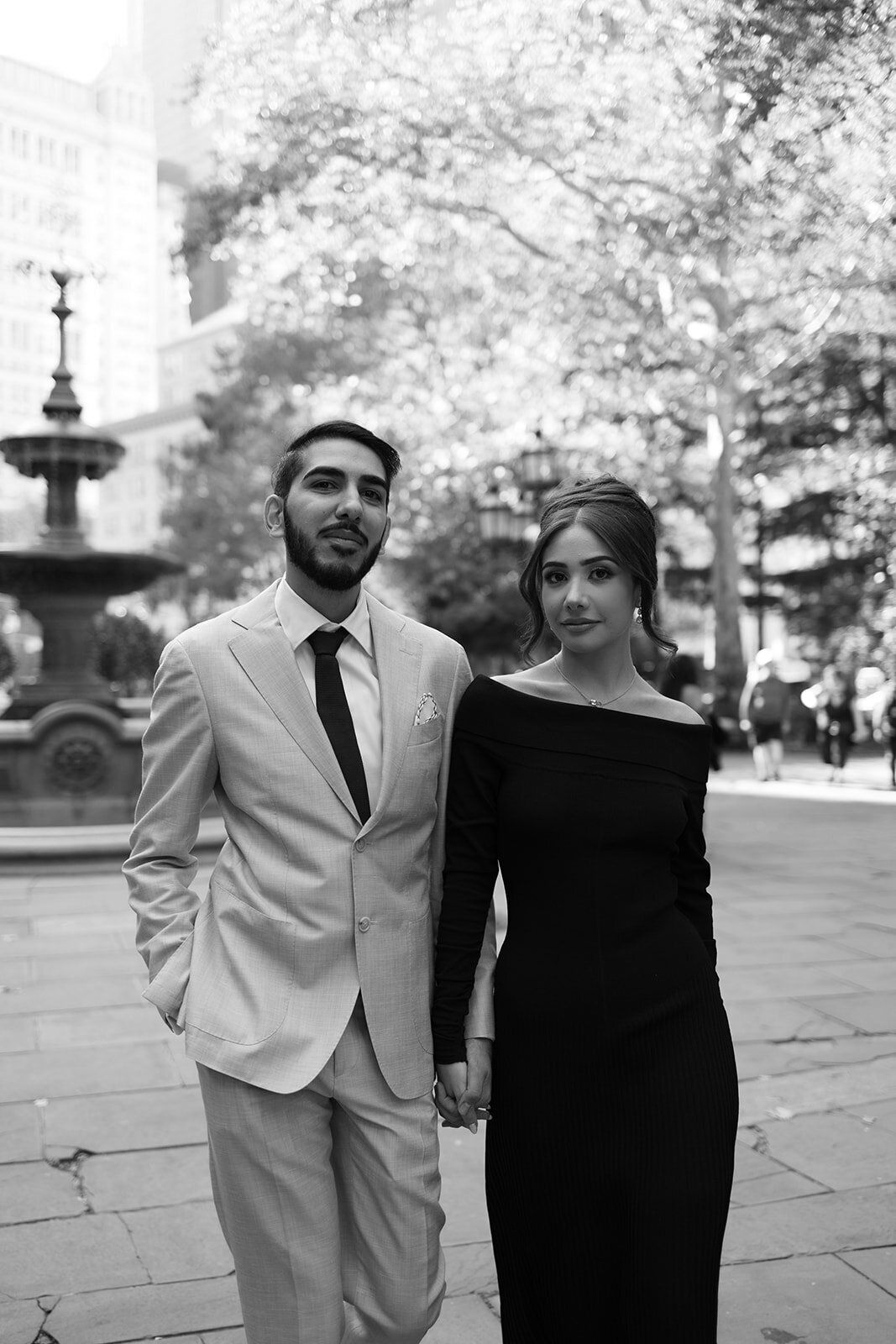 nycengagement newyork newyorkcity nycwedding nycweddingphotographer (446 of 519)