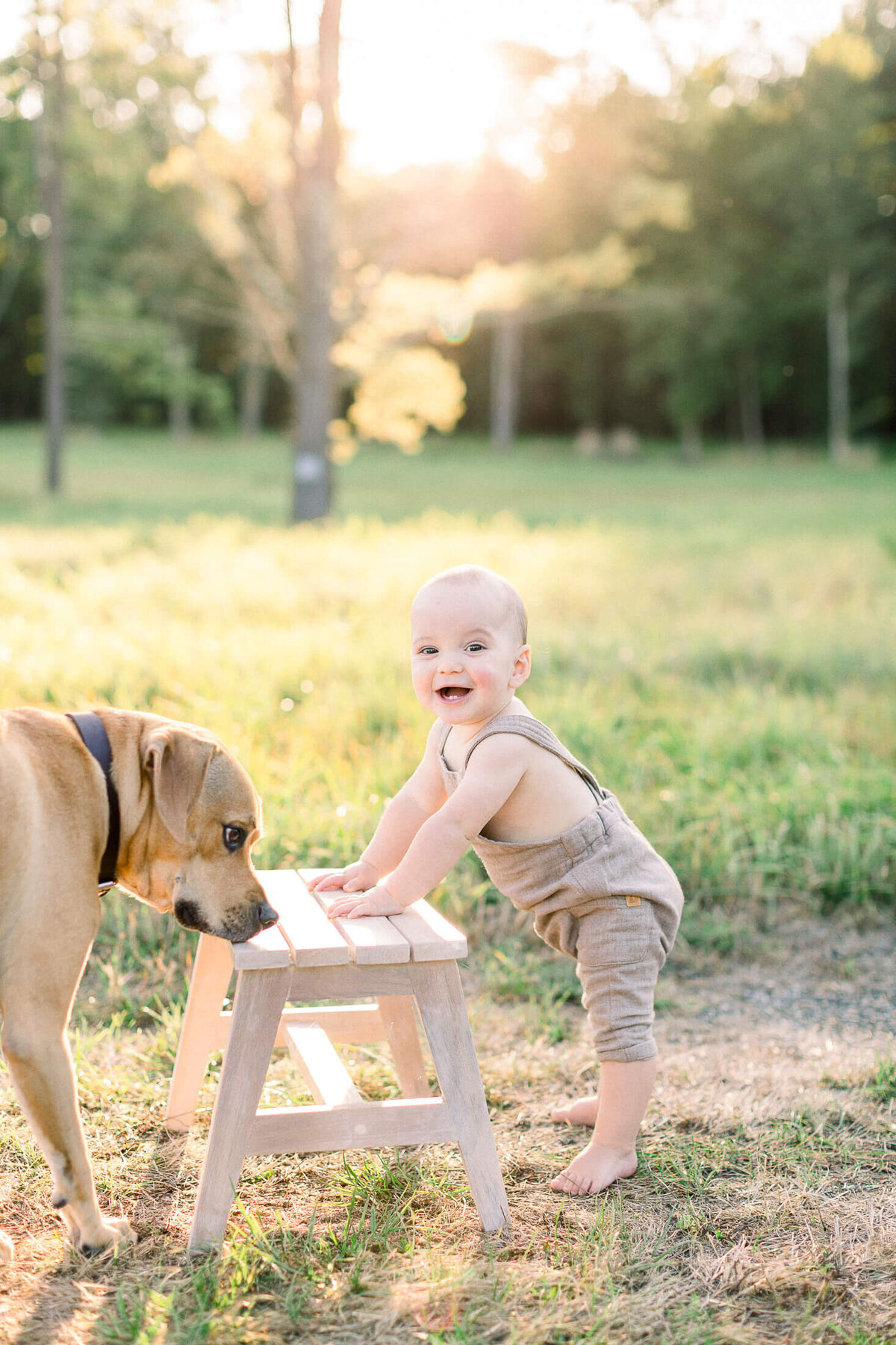 Hudson-Valley-Family-Photographer-6