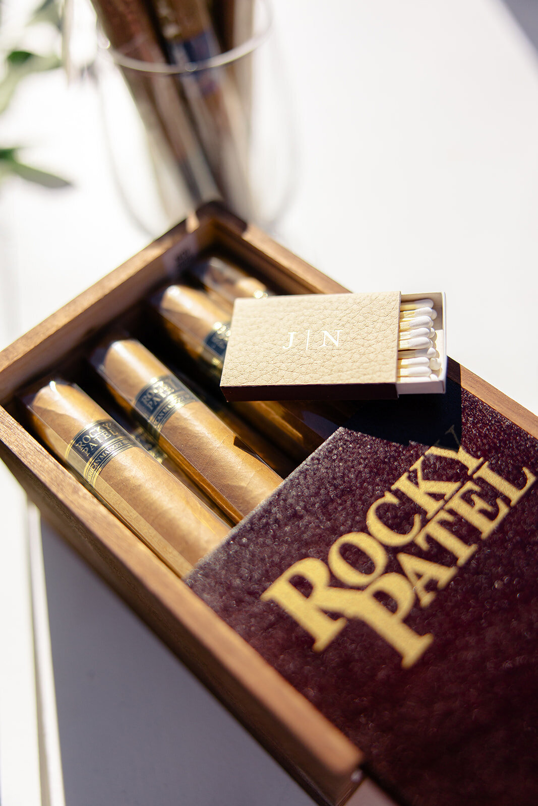 Diamond-cross-ranch-wedding-J-NFoxtails-photography-125