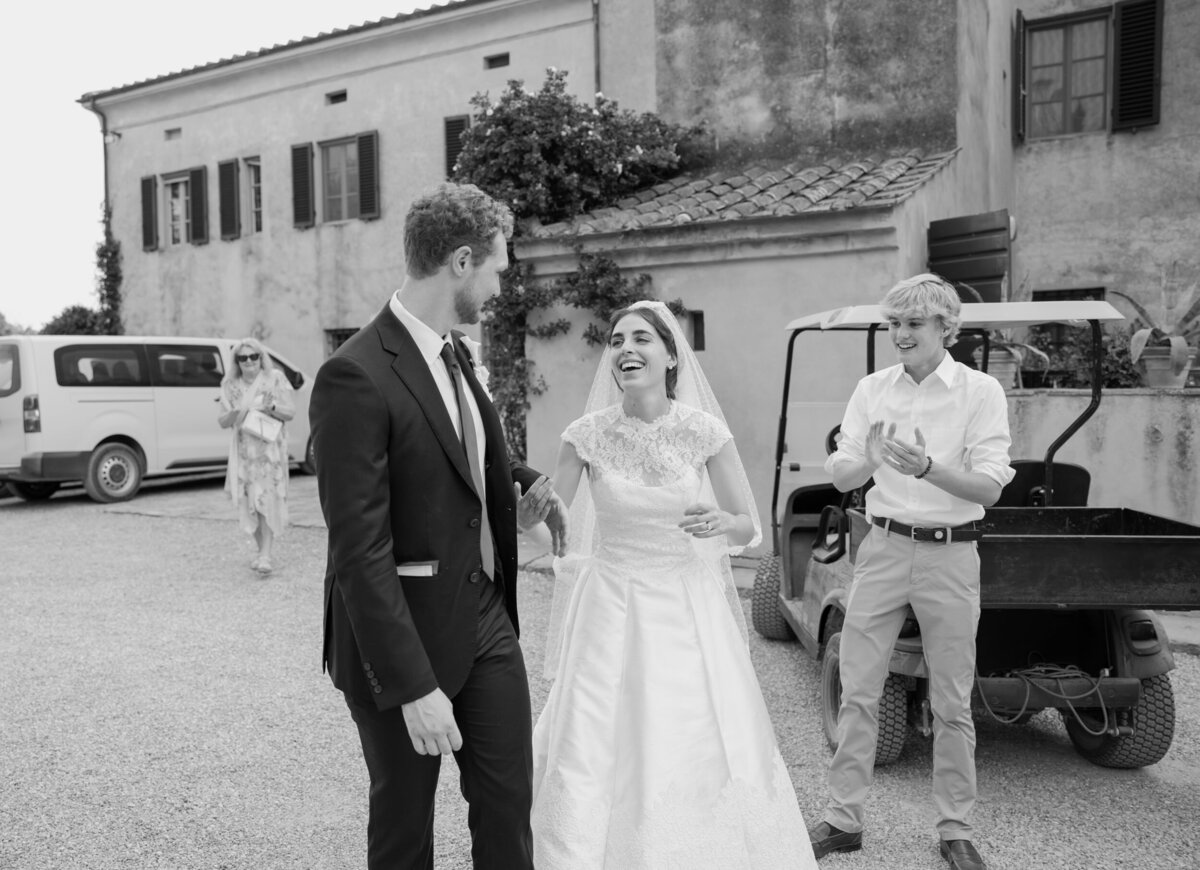 Villa Talamo - Tuscany Wedding  (90 von 98)