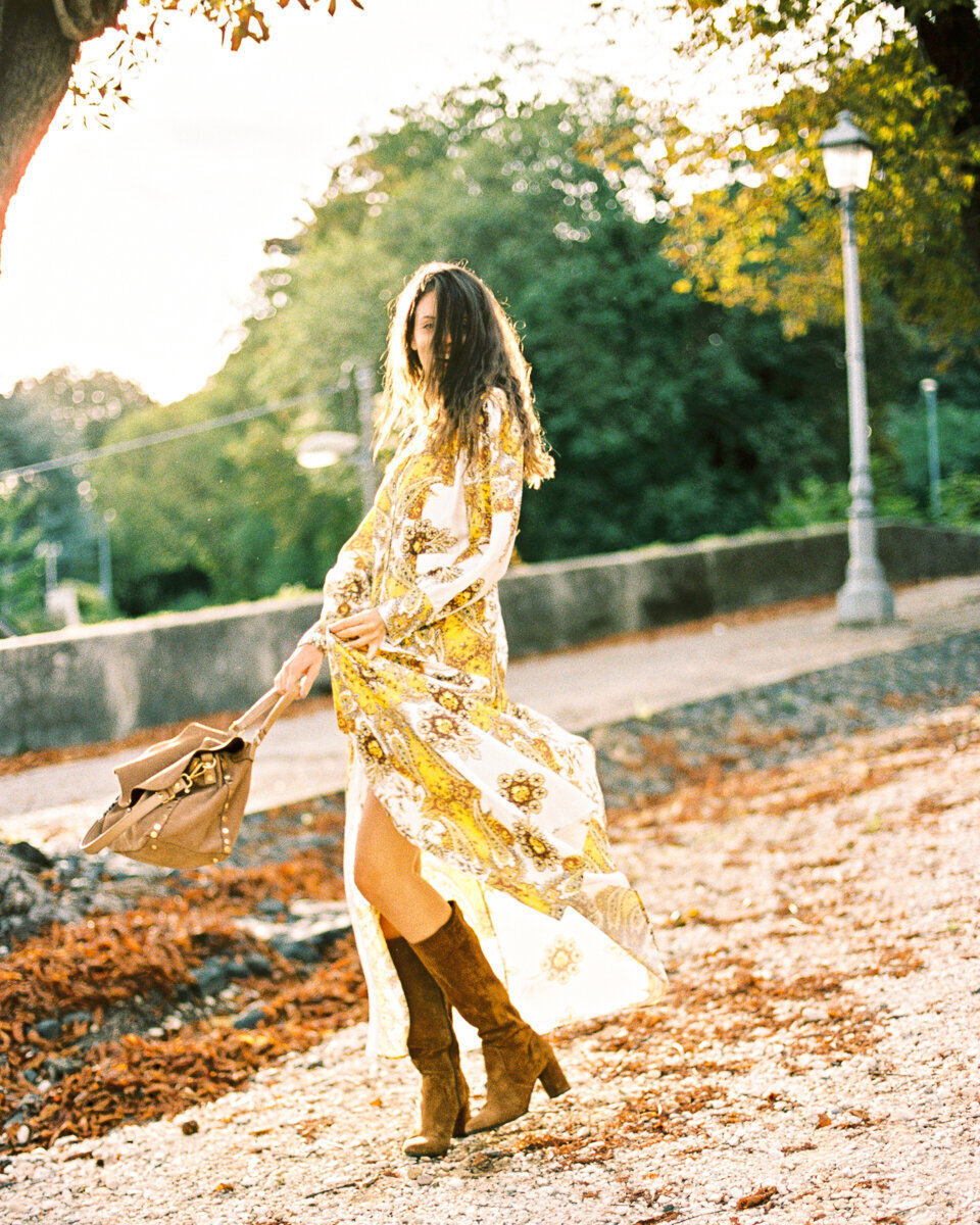 portra-400-35mm-film-review-sample-images-carmencita-lab-7