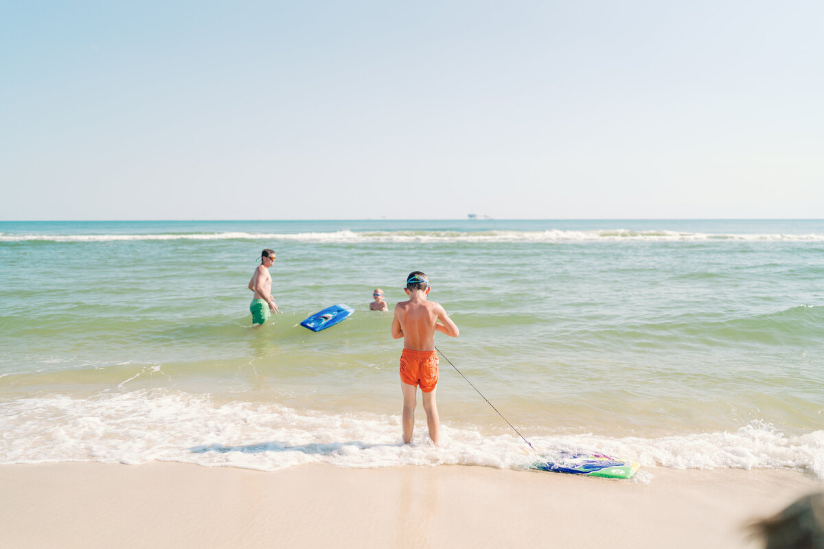 fort morgan family portraits-03017