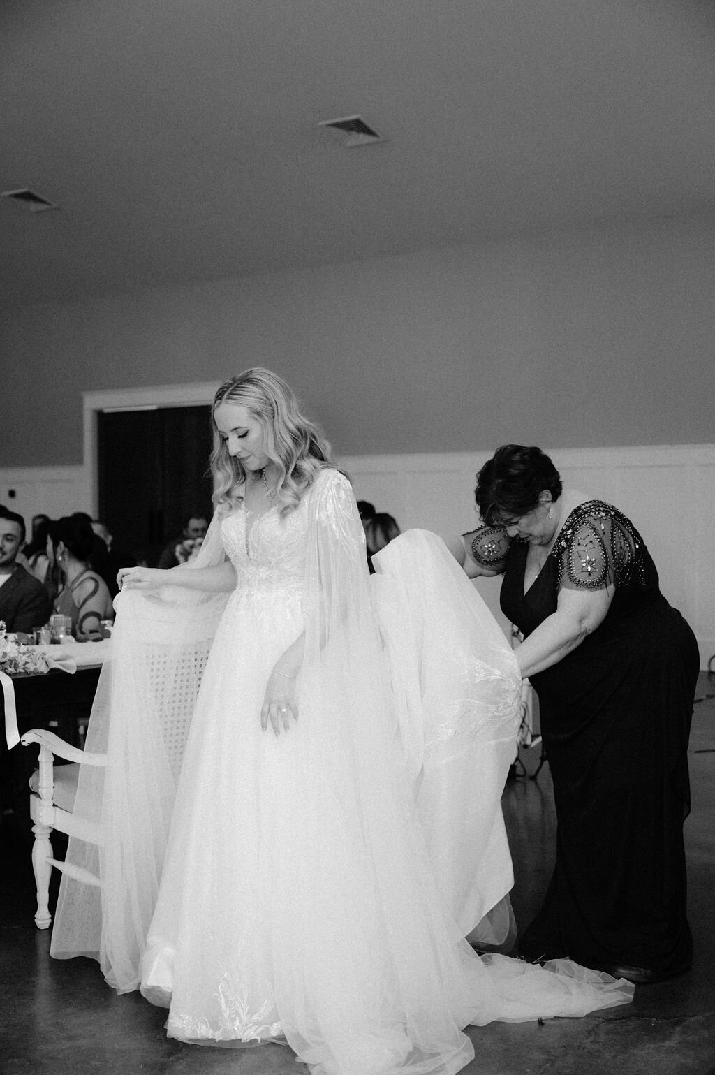 Provost-Heron-Wedding-Sneak-Peeks-0121