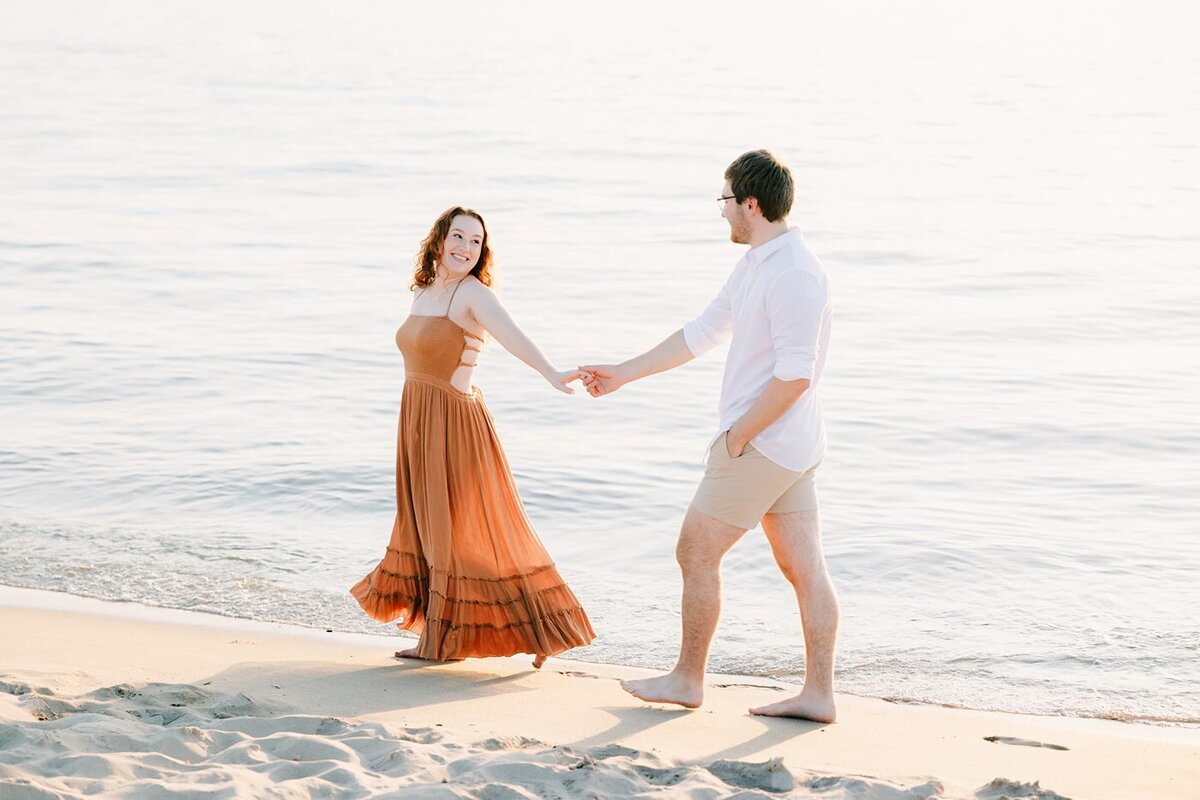 Kelsey & Jack-0070