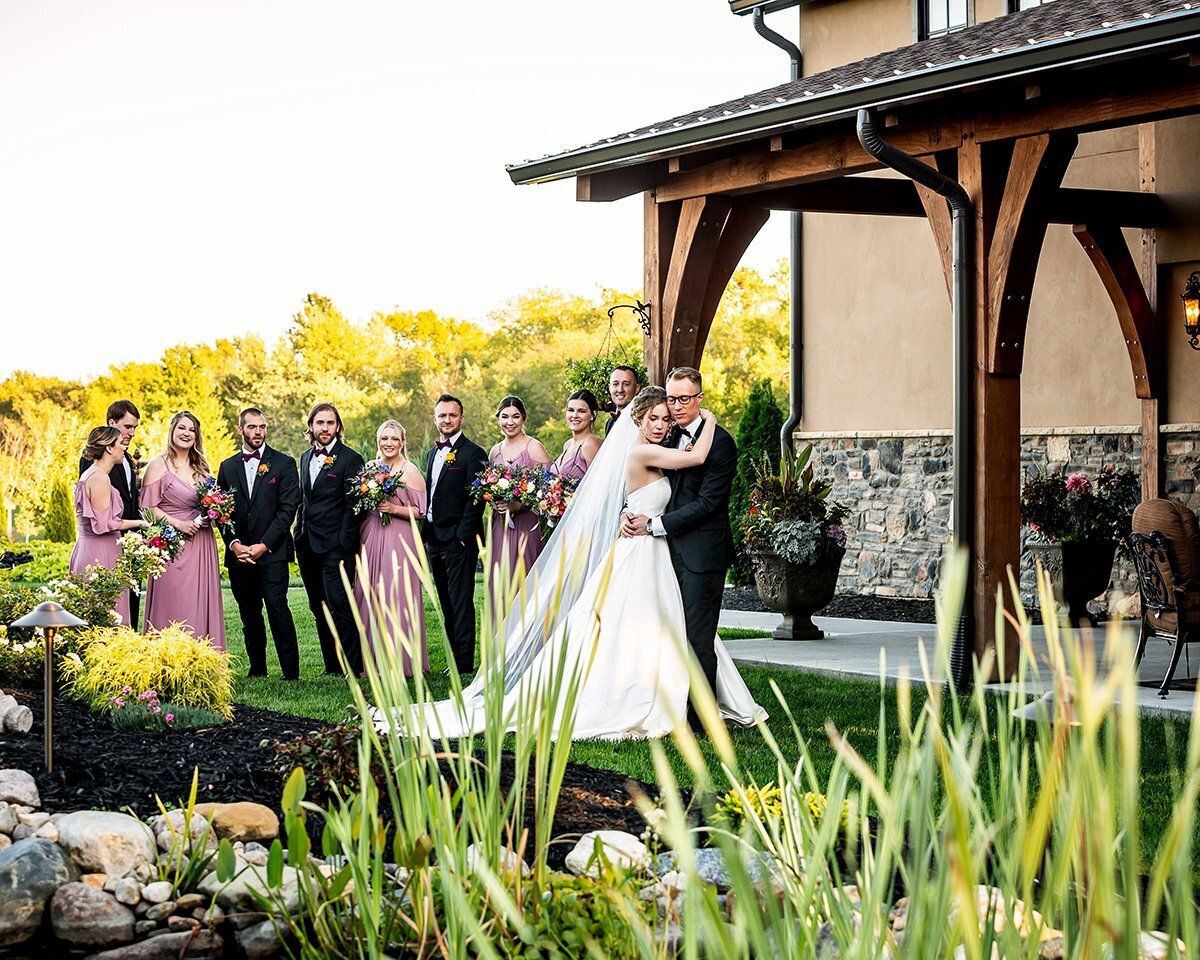 10_07_23_JeffreyAnnika-929