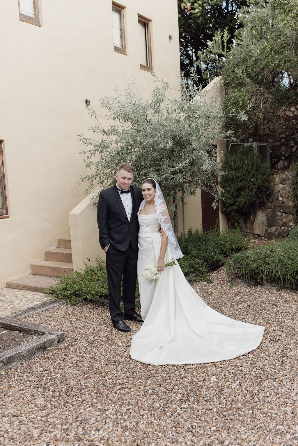 Alice&Andy-570