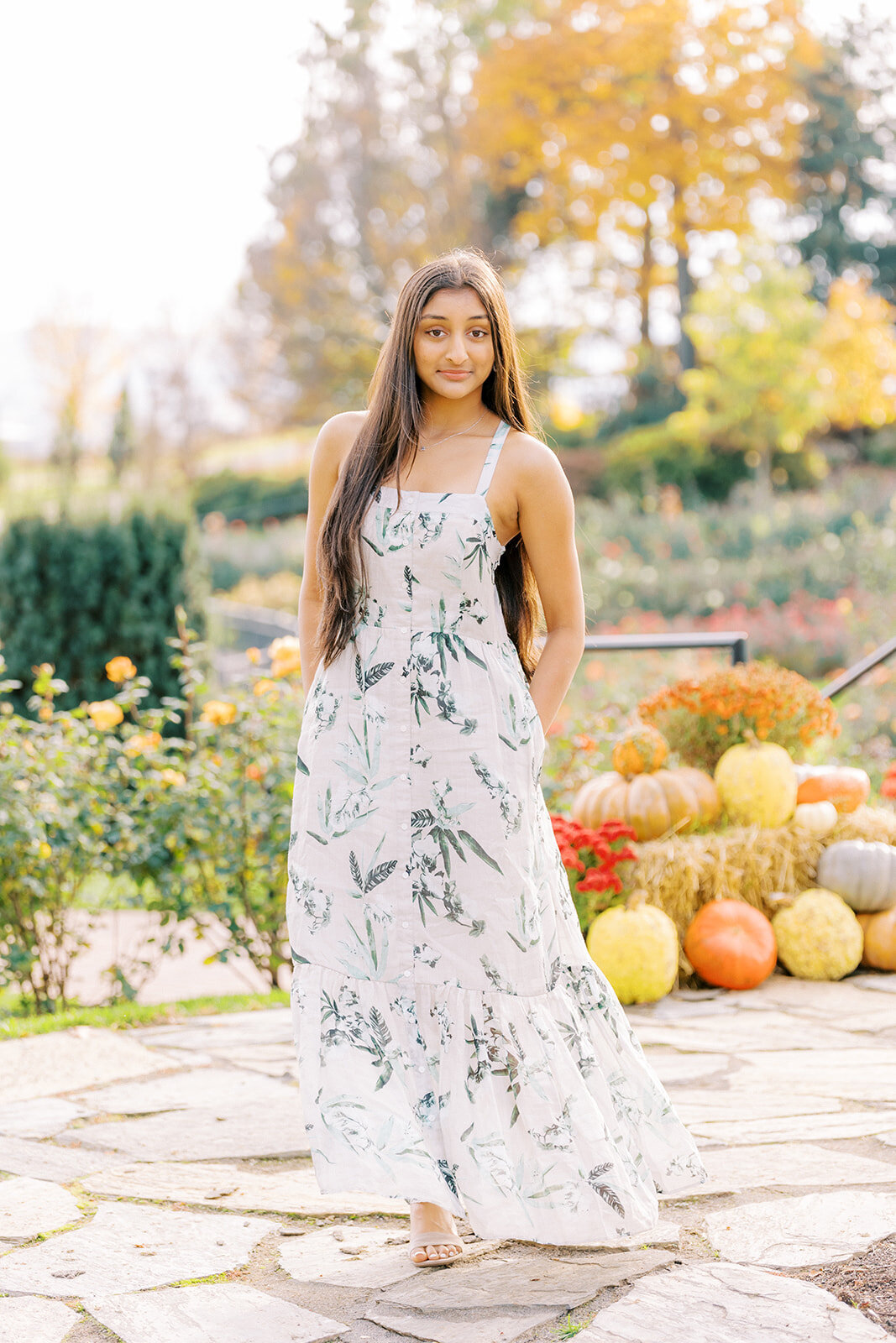 Shreya Patel-86_websize