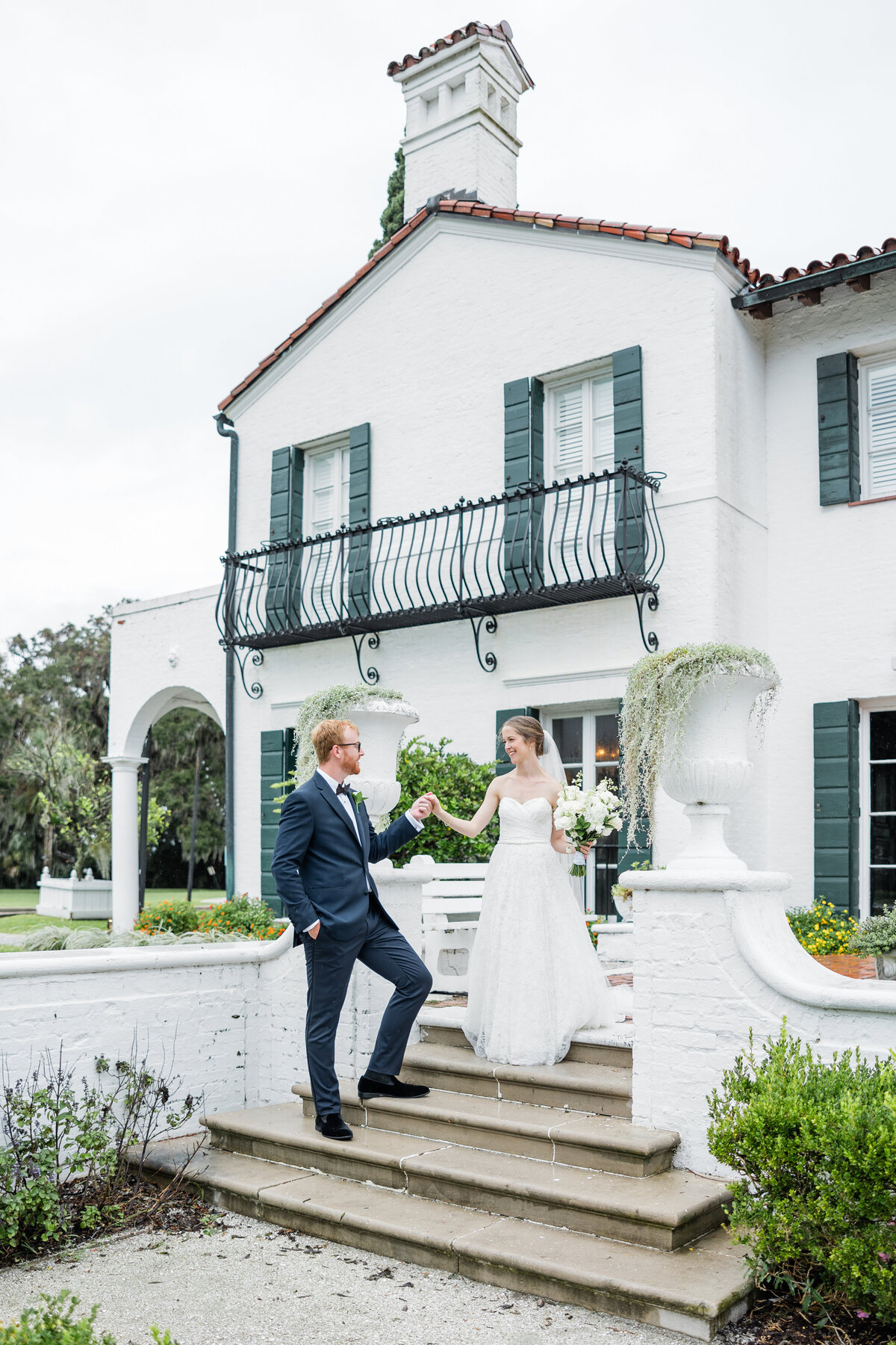Jekyll Island Wedding6A1927