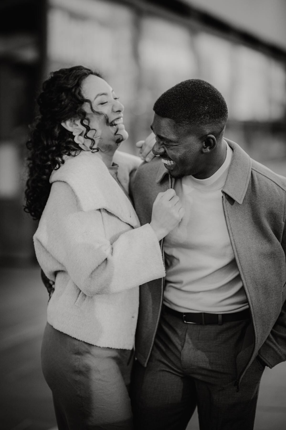 Yarra Valley Couples Photographer-1-3