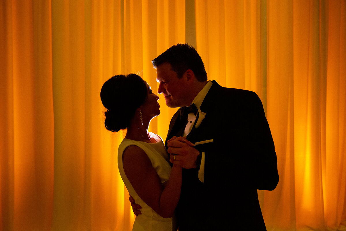 Hyatt Huntington Beach Resort Weddings 600