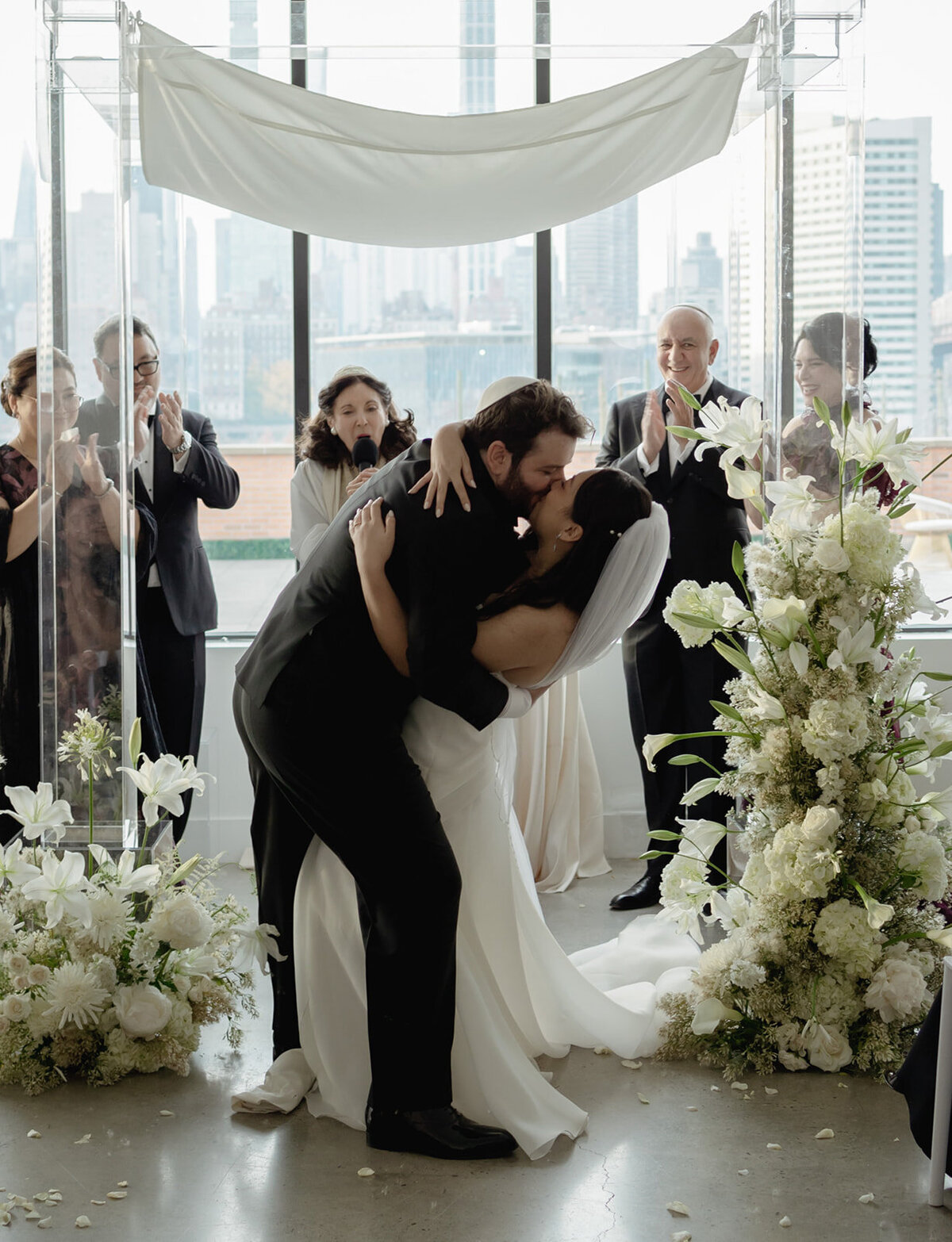 nyc_film_wedding_photographer-542