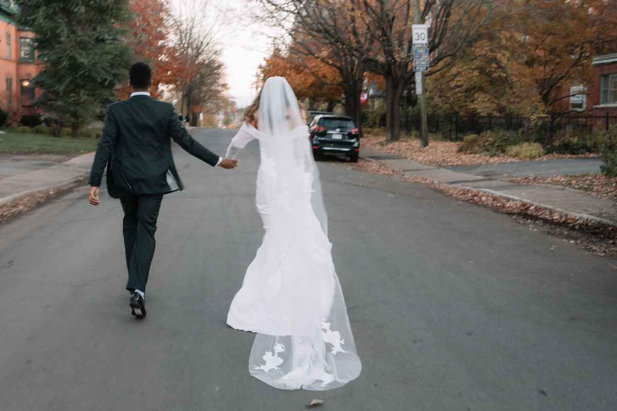 muskoka-wedding-photographer-719
