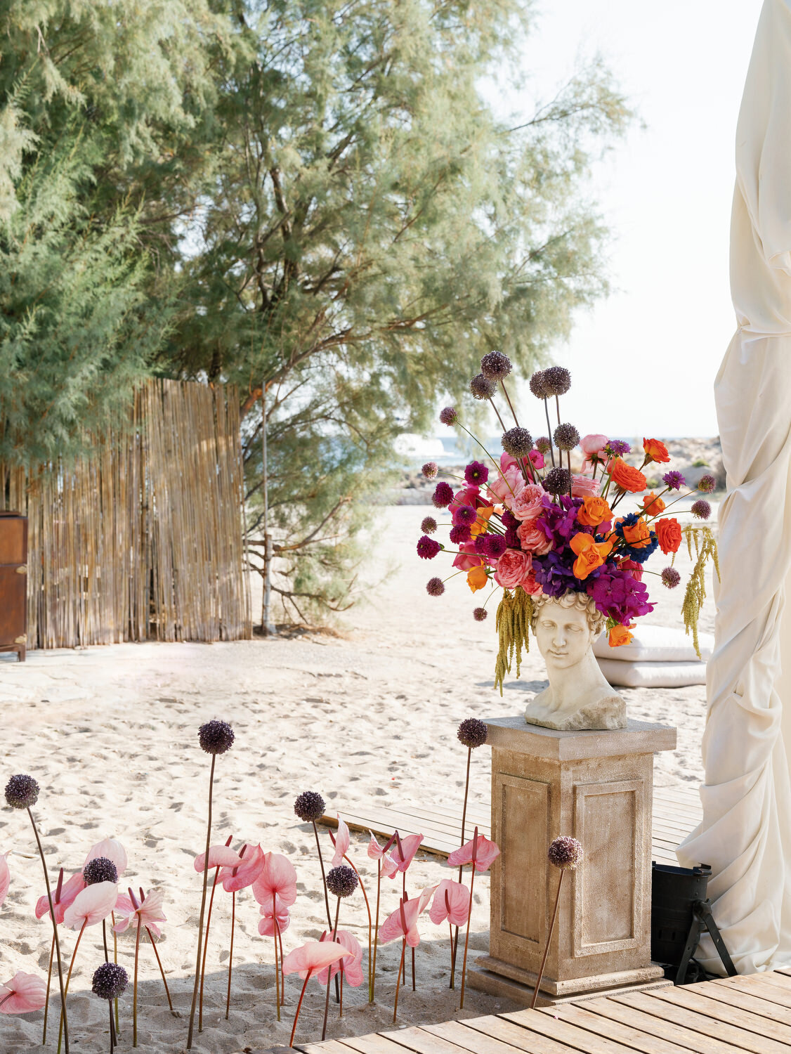 High-Fashion-Athens-Riviera-Wedding-081