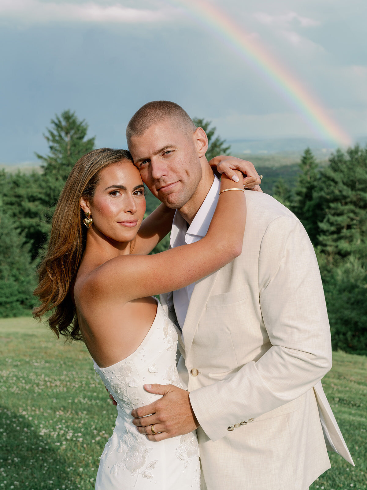 Rehearsal Previews-Liz Andolina Photography-17