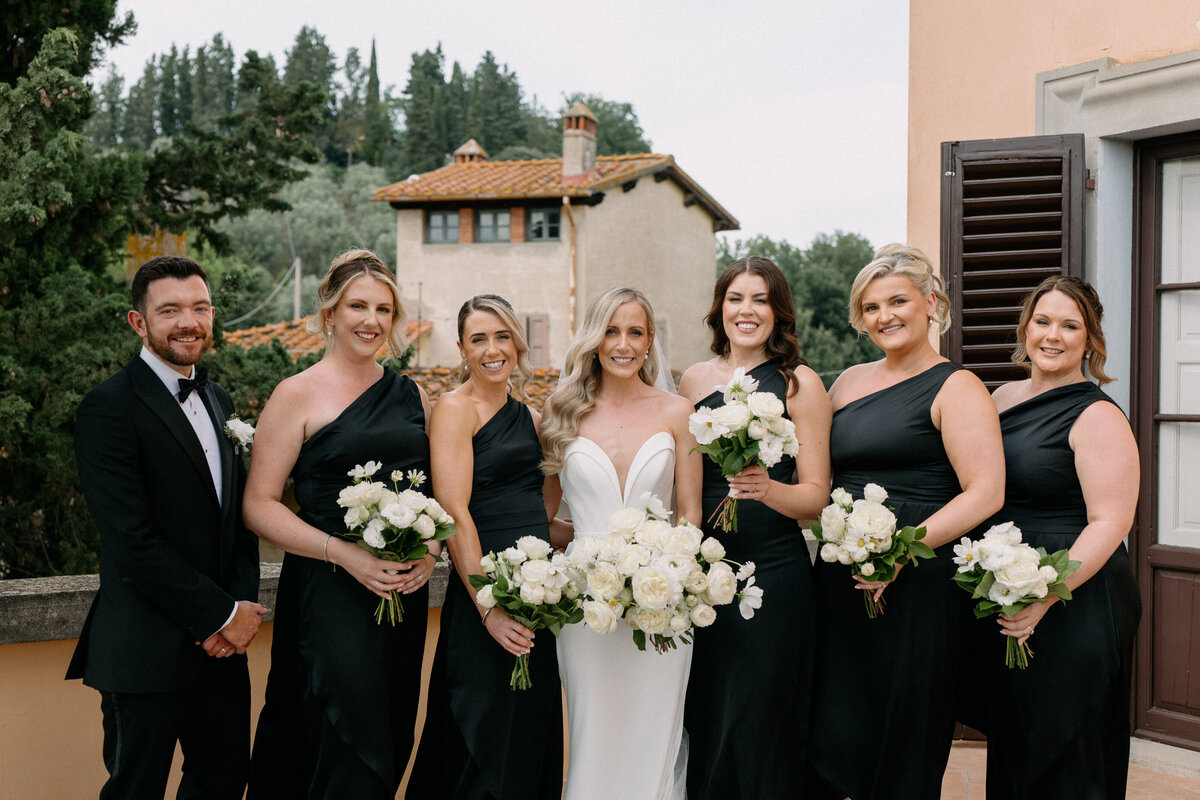 Gillian_Ross_Bride_Preparations-127