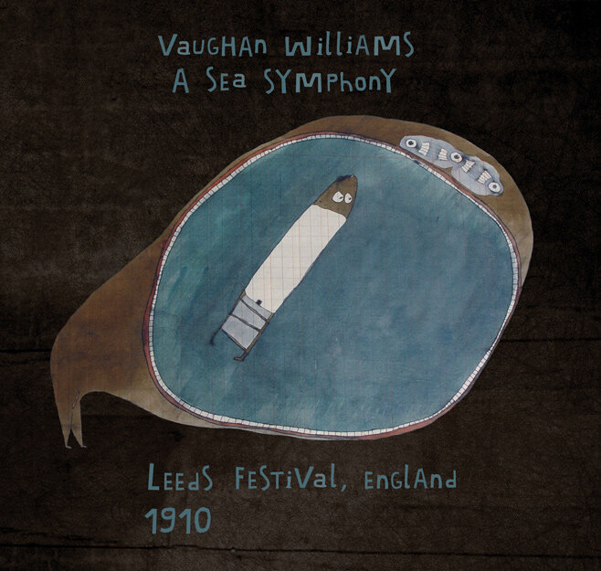 1910_A-Sea-Simphony