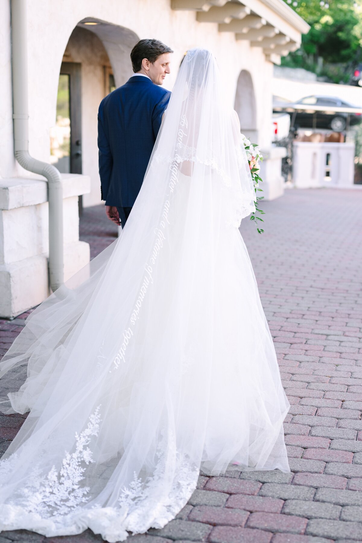 Villa Antonia Wedding-111