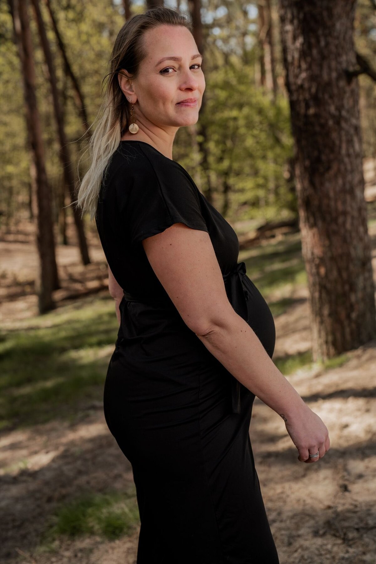 Lesley-Houtkamp-photography-zwangerschaps-shoot-2