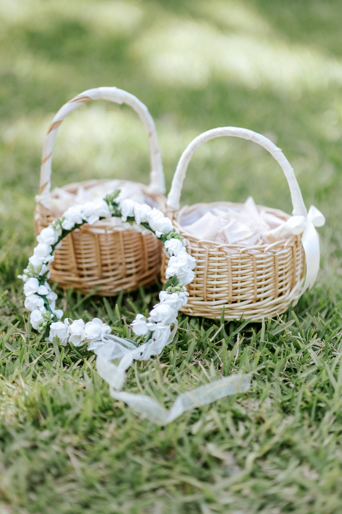 Jess & Chris Everett Exuma Wedding_0040