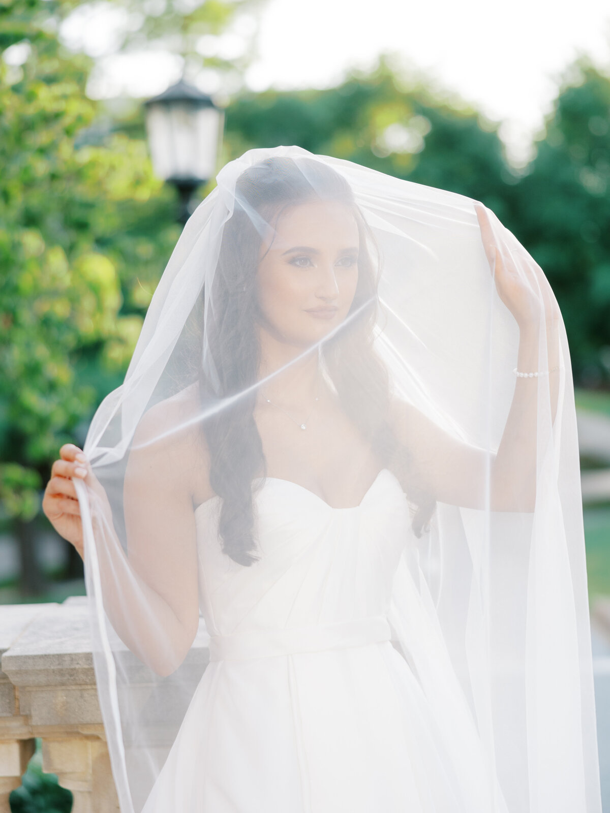 Jett Bridals-100