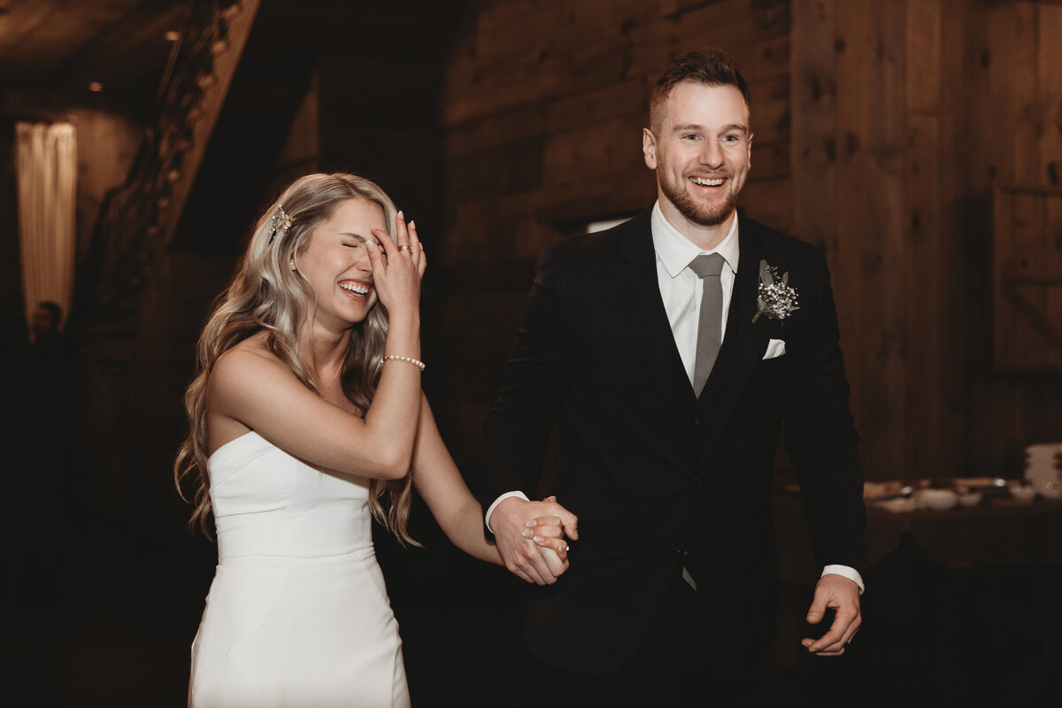 Weddings-47