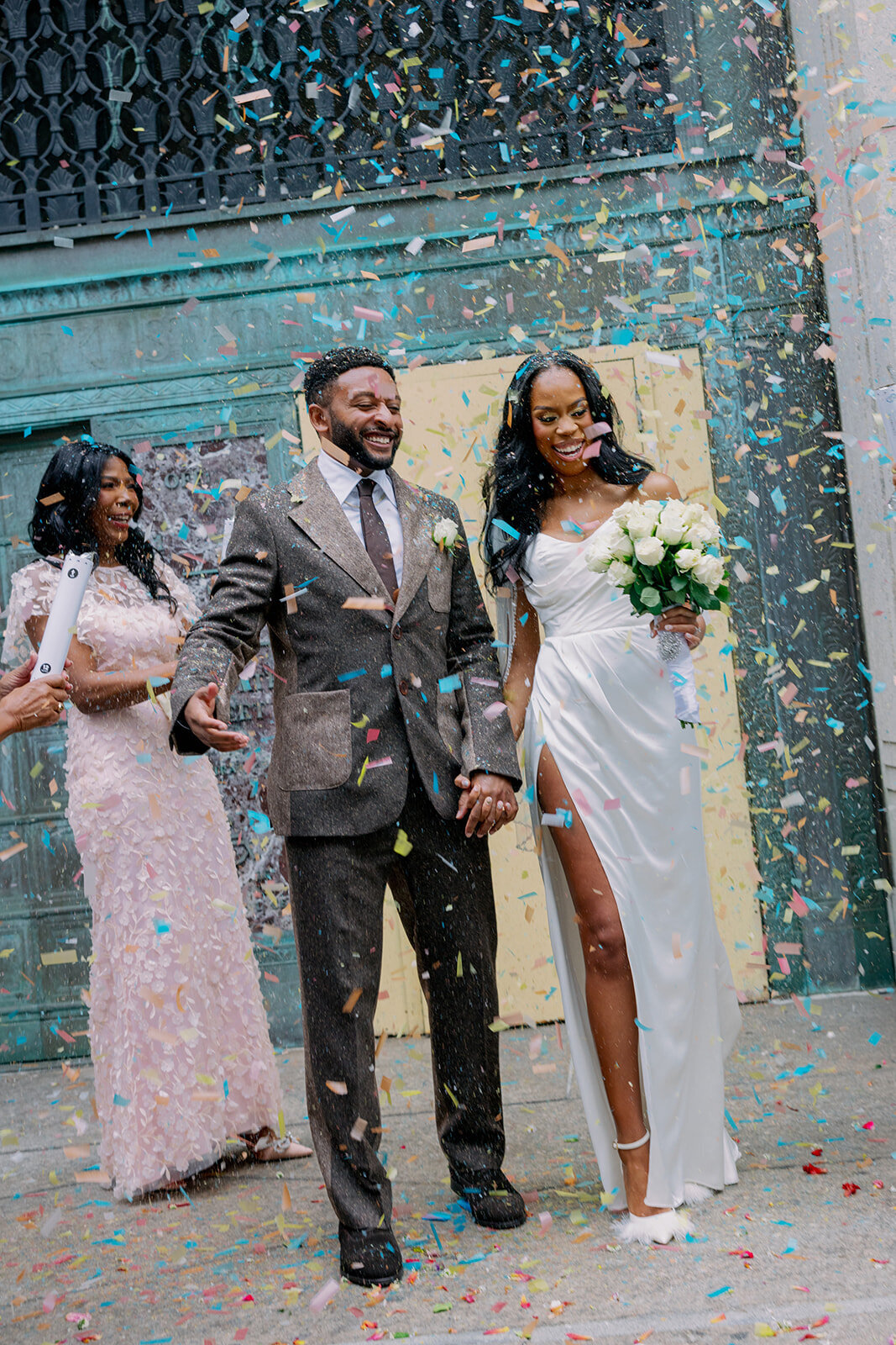 Intimate-City-Hall-Elopement-New-York-Larisa-Shorina-Weddings-22