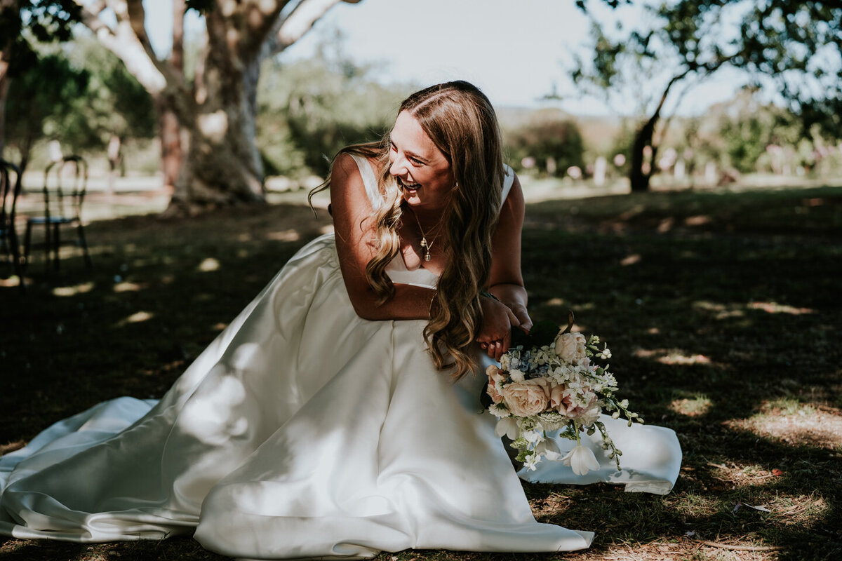 THE BRIARS WEDDING-46