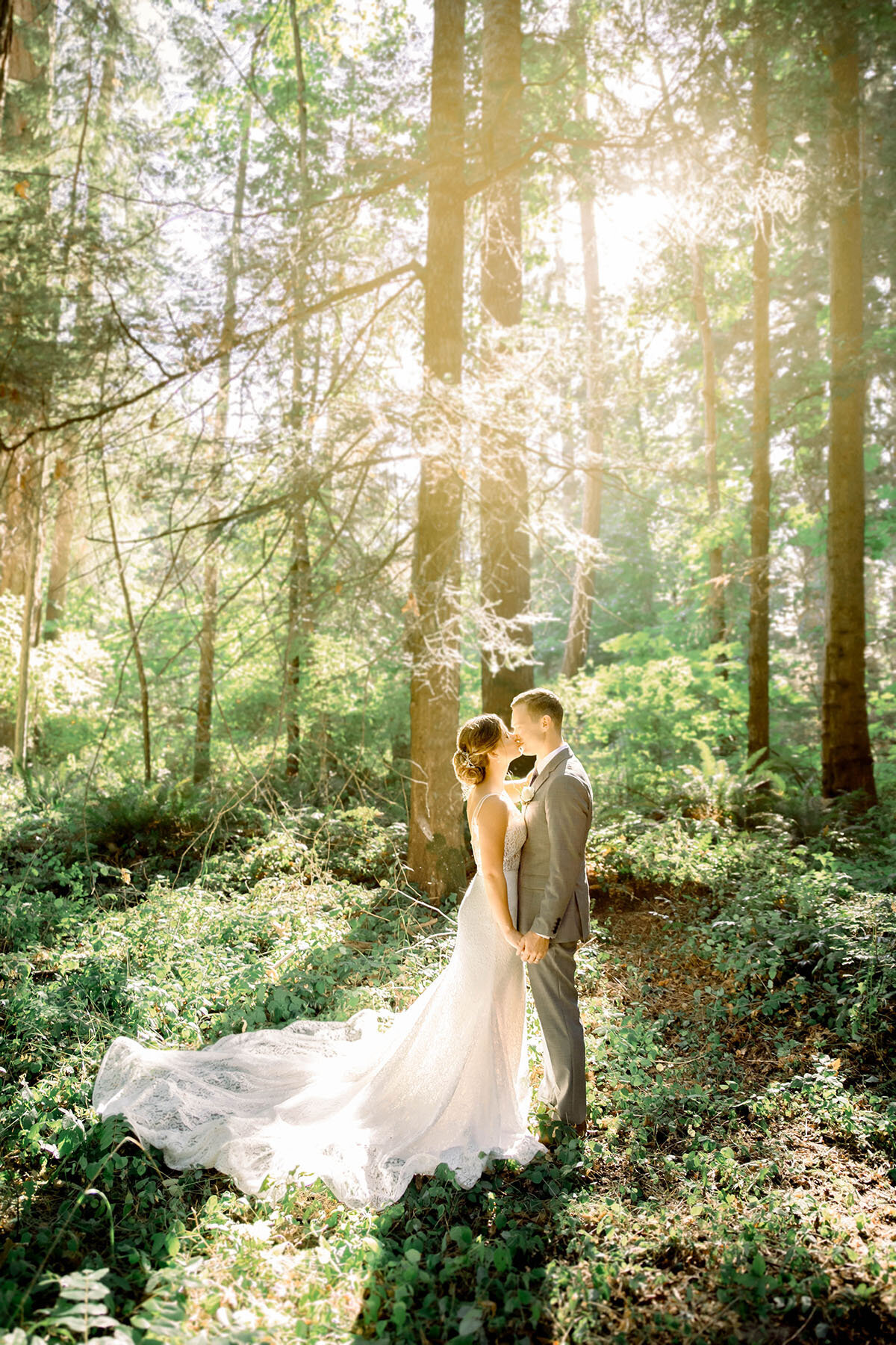 NashLouise-7_resize