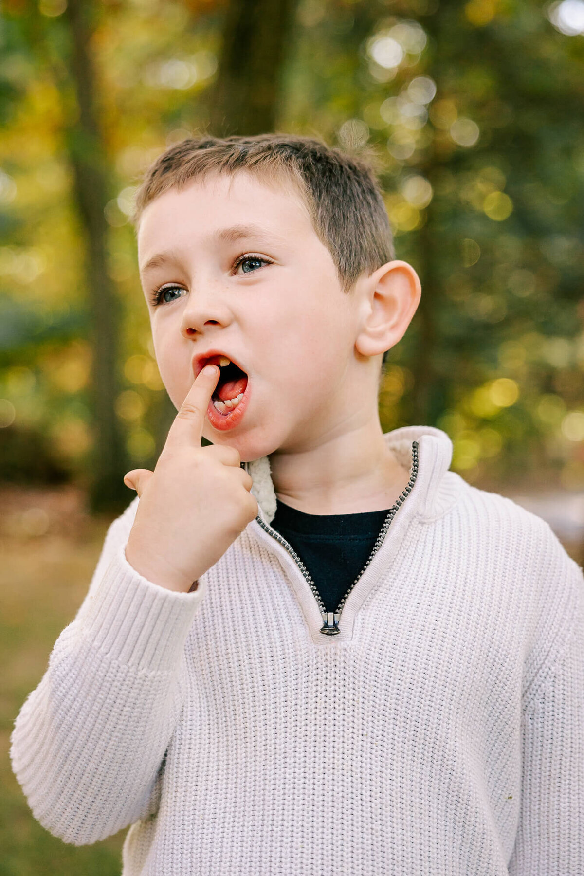 boston-family-photography-1139