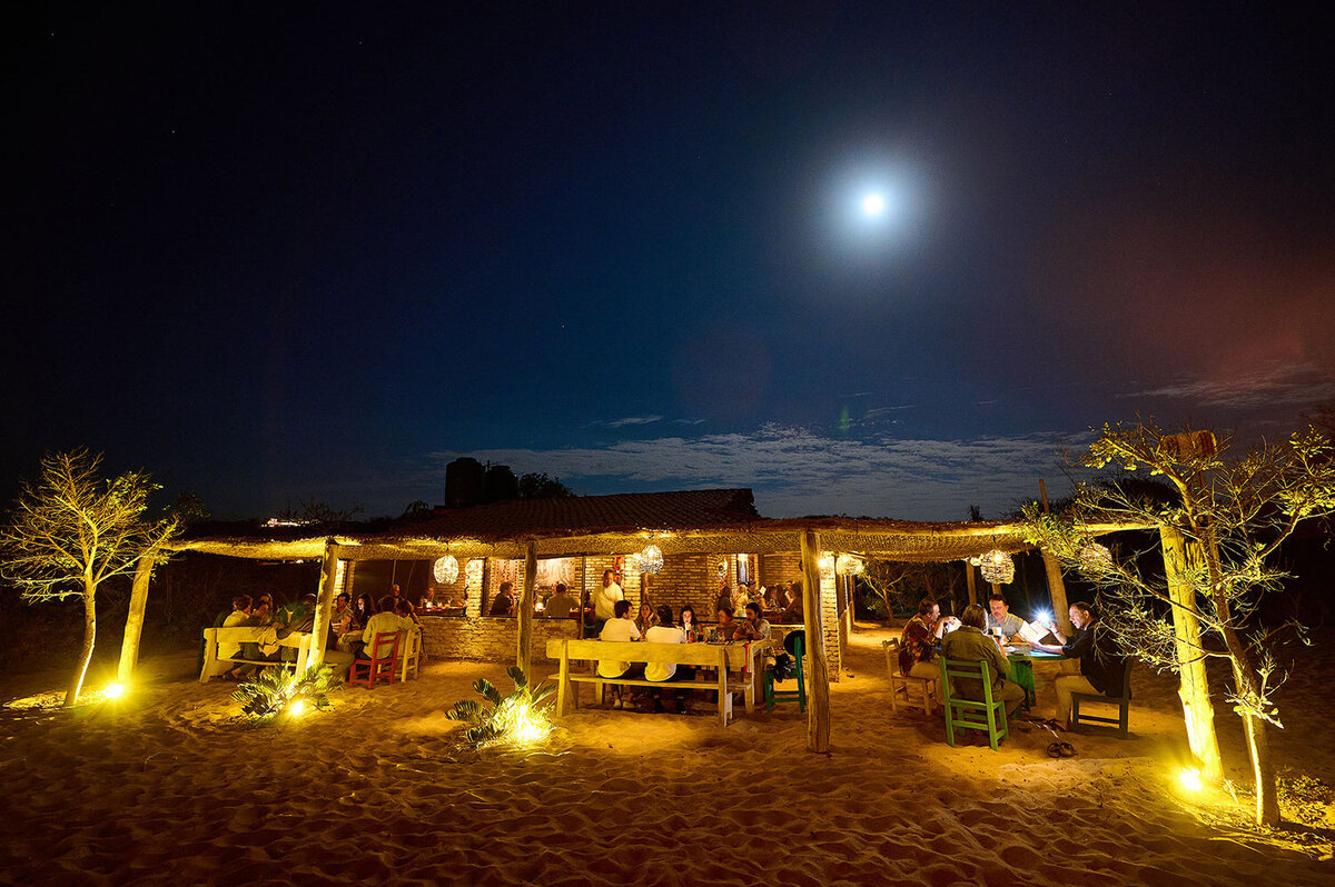 6-Careyes-Mexico-Private-Events-Venues-Casa-de-Nada-Fiesta Tucane_01