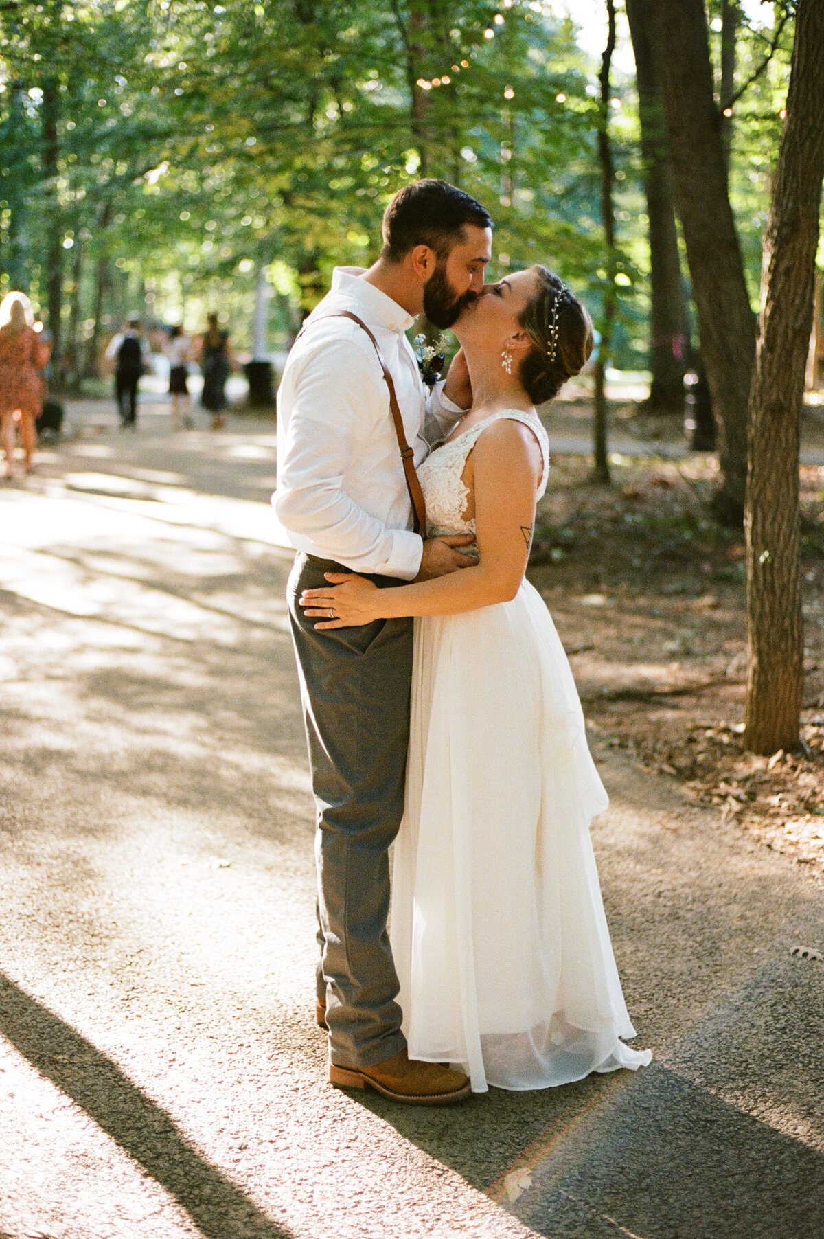 Miriah & Caleb <3 (177 of 221)