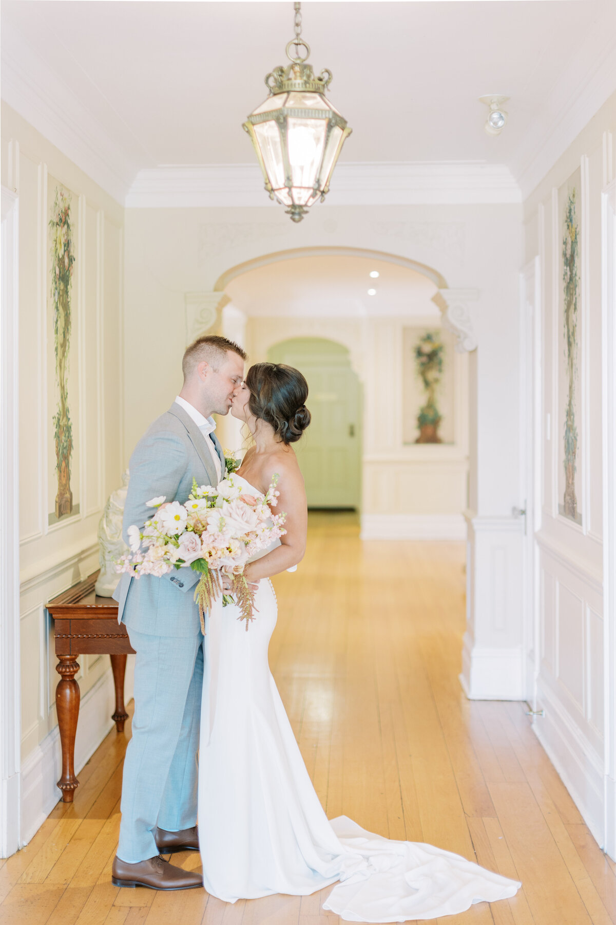 Paletta-Mansion-Wedding_Toronto-Wedding-Photographer042
