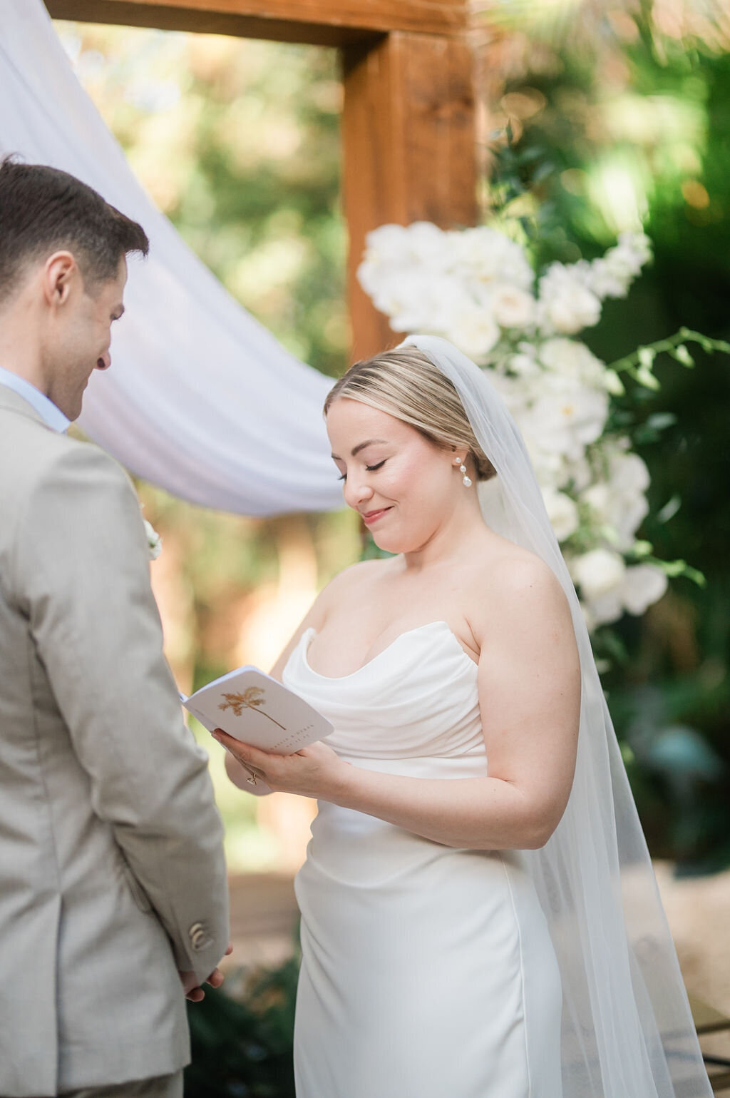 Cassie+DerekLittlePalmIsland-237