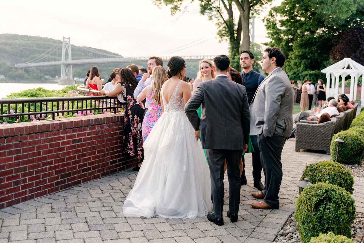 TheGrandviewPoughkeepsieWedding144