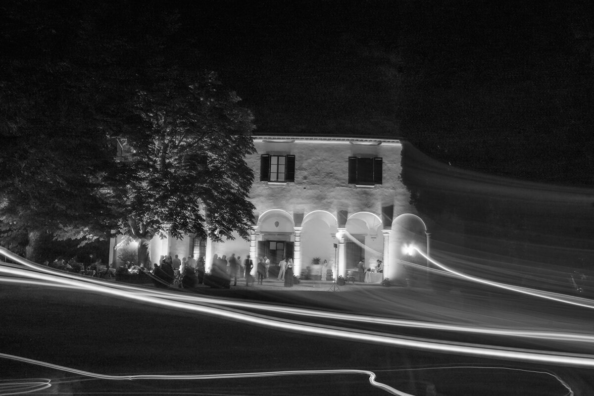 destination-wedding-tuscany-villa-il-poggiale-film-35mm228